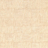 Special Order Donghia Basket Case - Light Gray Beige Cotton Mohair Velvet Solid