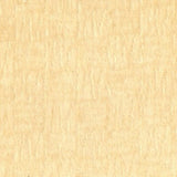 Special Order Donghia Basket Case - Cream Cotton Mohair Velvet Solid