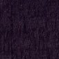 Special Order Donghia Basket Case - Plum Purple Cotton Mohair Velvet Solid