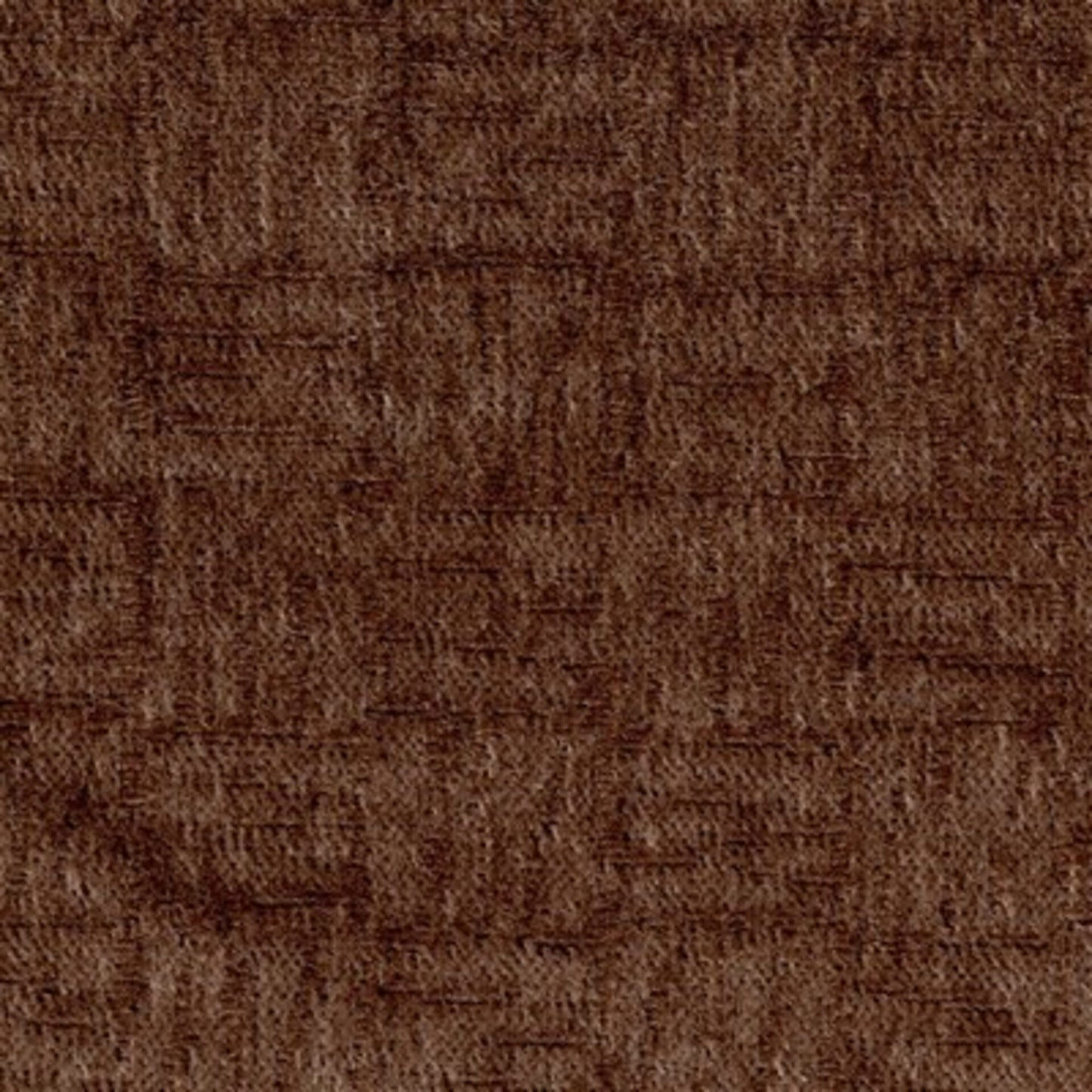 Special Order Donghia Basket Case - Medium Gray Cotton Mohair Velvet Solid