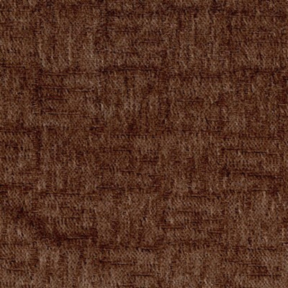 Special Order Donghia Basket Case - Medium Gray Cotton Mohair Velvet Solid