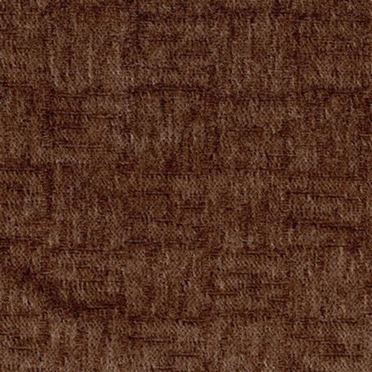 Special Order Donghia Basket Case - Medium Gray Cotton Mohair Velvet Solid