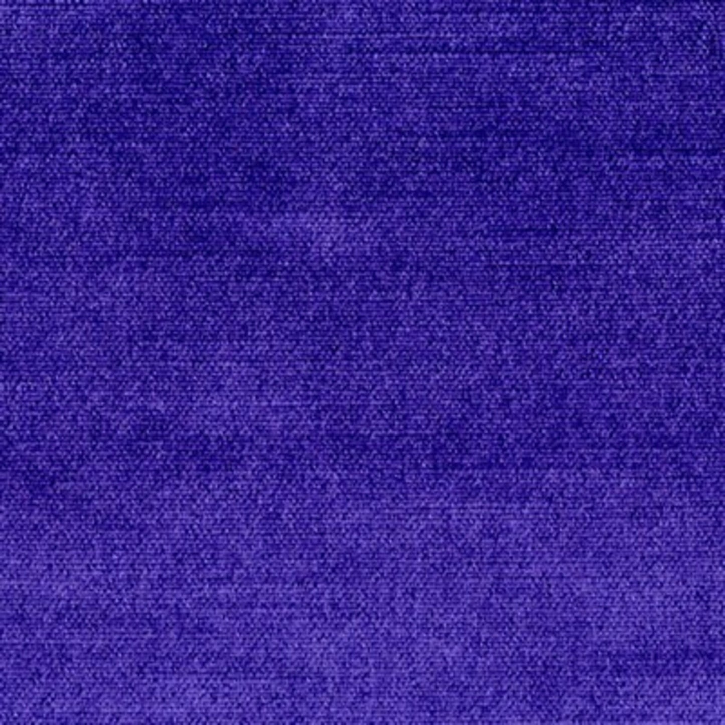 Special Order Donghia Ginger -Merengue Violet Mohair Velvet Brown Cotton