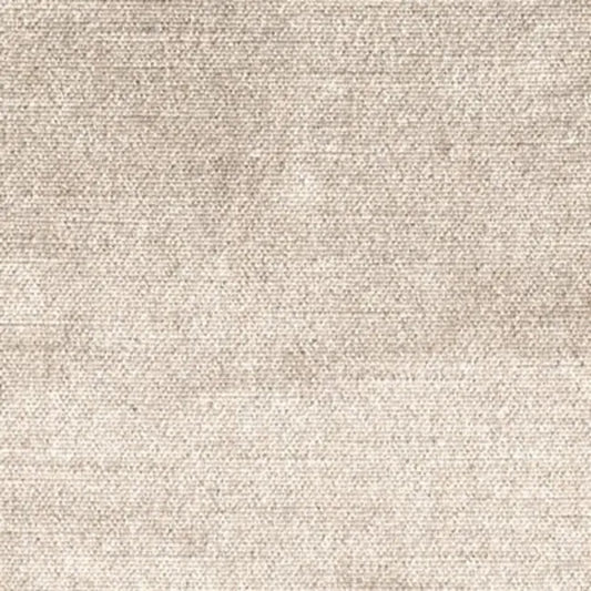 Special Order Donghia Ginger Swing Silver Gray Mohair Velvet Upholstery Fabric