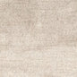Special Order Donghia Ginger Swing Silver Gray Mohair Velvet Upholstery Fabric