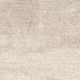 Special Order Donghia Ginger Swing Silver Gray Mohair Velvet Upholstery Fabric