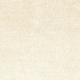 Special Order Donghia Ginger Waltz White Mohair Velvet Upholstery Fabric
