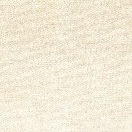 Special Order Donghia Ginger Waltz White Mohair Velvet Upholstery Fabric