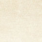 Special Order Donghia Ginger Waltz White Mohair Velvet Upholstery Fabric