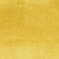 Special Order Donghia Ginger Disco Gold Mohair Velvet Upholstery Fabric