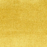 Special Order Donghia Ginger Disco Gold Mohair Velvet Upholstery Fabric
