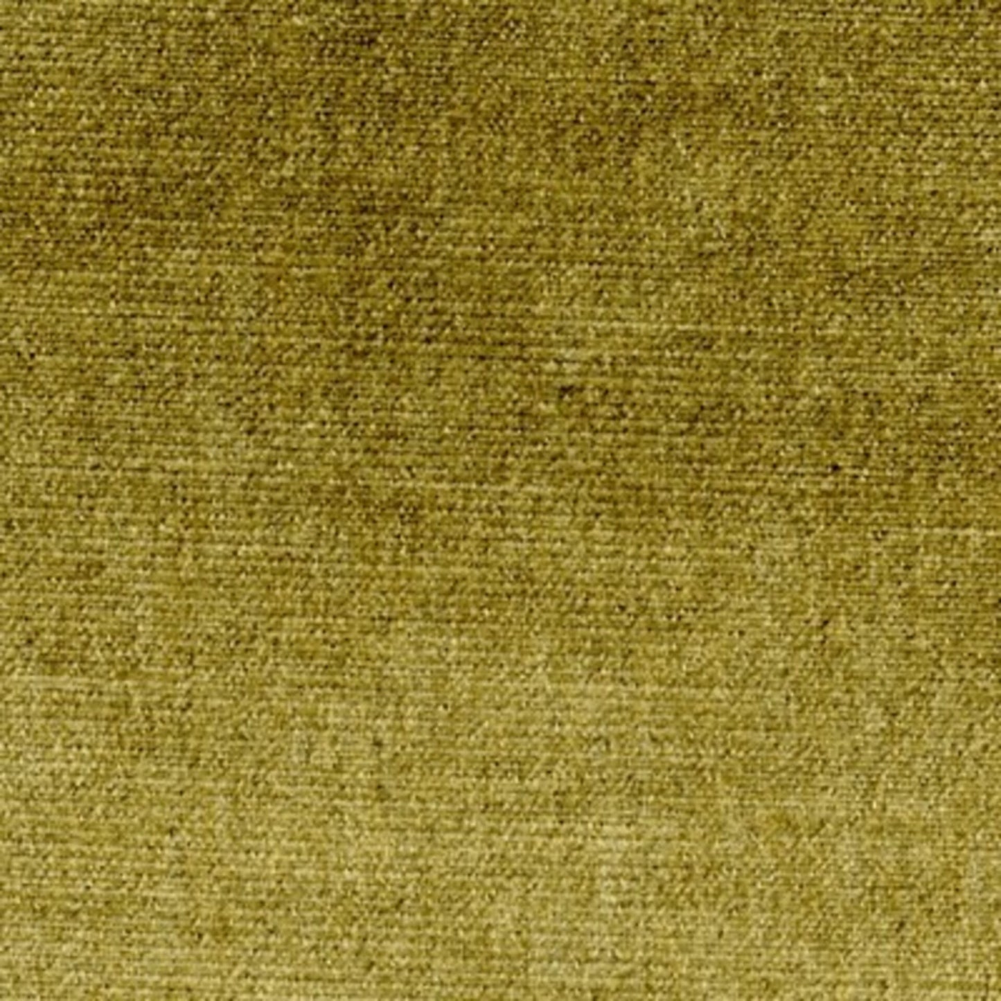 Special Order Donghia Ginger -Samba Sage Light Green Silk Mohair Cotton Velvet