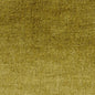 Special Order Donghia Ginger -Samba Sage Light Green Silk Mohair Cotton Velvet