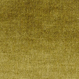 Special Order Donghia Ginger -Samba Sage Light Green Silk Mohair Cotton Velvet