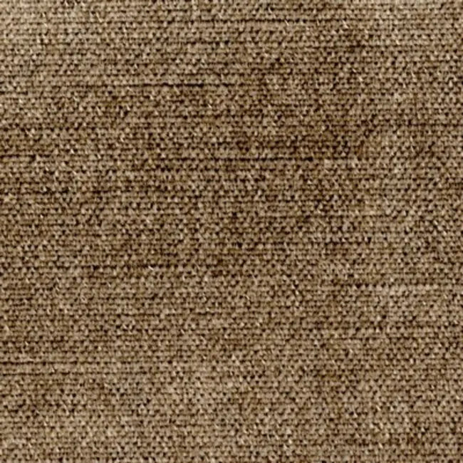 Special Order Donghia Ginger Electric Slide Gray Brown Mohair Velvet Upholstery Fabric