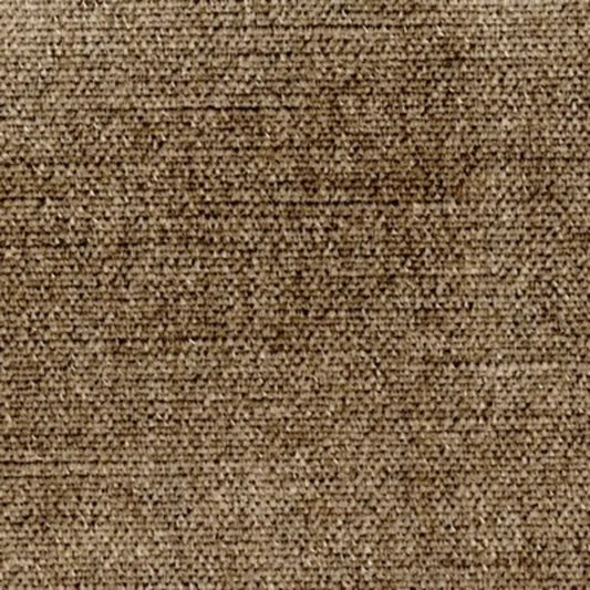 Special Order Donghia Ginger Electric Slide Gray Brown Mohair Velvet Upholstery Fabric