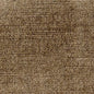 Special Order Donghia Ginger Electric Slide Gray Brown Mohair Velvet Upholstery Fabric