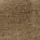 Special Order Donghia Ginger Electric Slide Gray Brown Mohair Velvet Upholstery Fabric