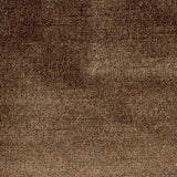 Special Order Donghia Ginger Breakdance Brown Mohair Velvet Upholstery Fabric