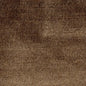 Special Order Donghia Ginger Breakdance Brown Mohair Velvet Upholstery Fabric