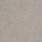 Special Order Donghia Canyon - Ash Gray Mohair Velvet Solid Texture