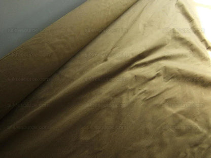 Scalamandre 100%silk Gold &amp; Black Heavy