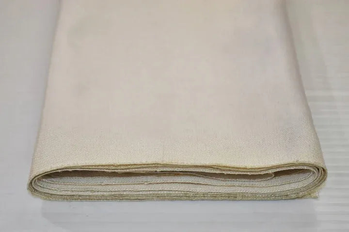 Unused Silk Nagoya Silk Obi Belt Charming Red Rose 2.3m x 35cm 90.5 x13.7 inches