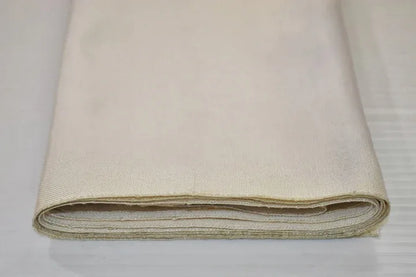 Unused Silk Nagoya Silk Obi Belt Charming Red Rose 2.3m x 35cm 90.5 x13.7 inches