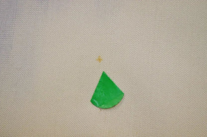 Unused Silk Nagoya Silk Obi Belt Charming Red Rose 2.3m x 35cm 90.5 x13.7 inches