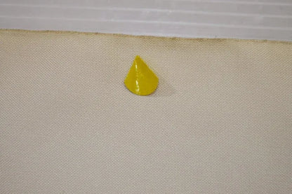 Unused Silk Nagoya Silk Obi Belt Charming Red Rose 2.3m x 35cm 90.5 x13.7 inches