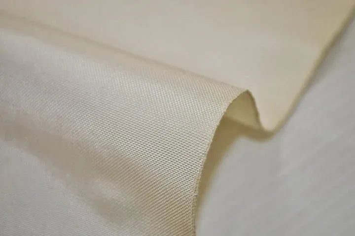 Unused Silk Nagoya Silk Obi Belt Charming Red Rose 2.3m x 35cm 90.5 x13.7 inches