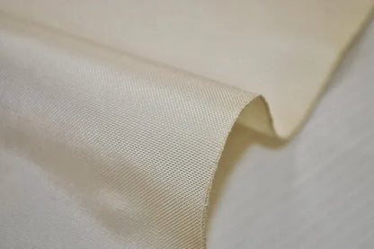 Unused Silk Nagoya Silk Obi Belt Charming Red Rose 2.3m x 35cm 90.5 x13.7 inches