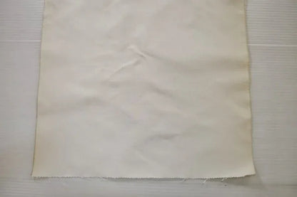 Unused Silk Nagoya Silk Obi Belt Charming Red Rose 2.3m x 35cm 90.5 x13.7 inches