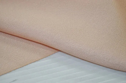 Un-used Silk Tsukesage Bolt Chrysanthemum Rose 11.5m x 37cm 