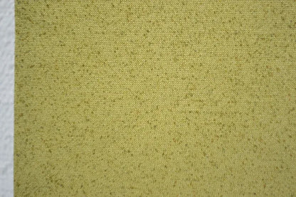 Hight Quality Japanese Silk Haori Jacket Mitsukoshi Geometric tree peony