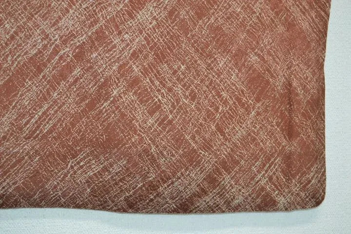 High Quality Japanese Silk Haori Jacket Classic Crossing