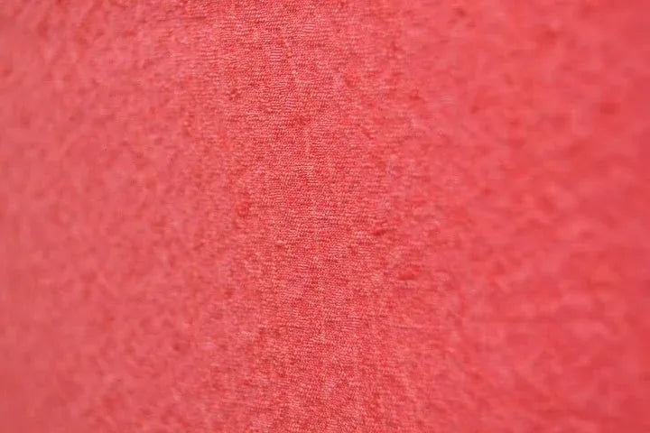 High Quality Japanese 100% Silk Haori Jacket Hand-Made Pink Gradation