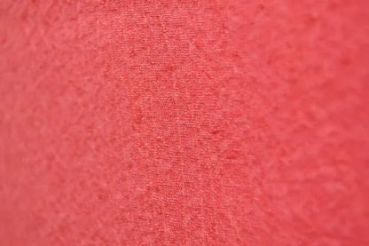 High Quality Japanese 100% Silk Haori Jacket Hand-Made Pink Gradation