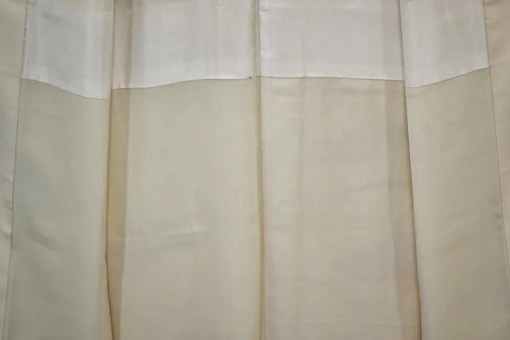 High Quality Hand Made 100% Silk Wedding Komon Cloud Fortune Hexagon