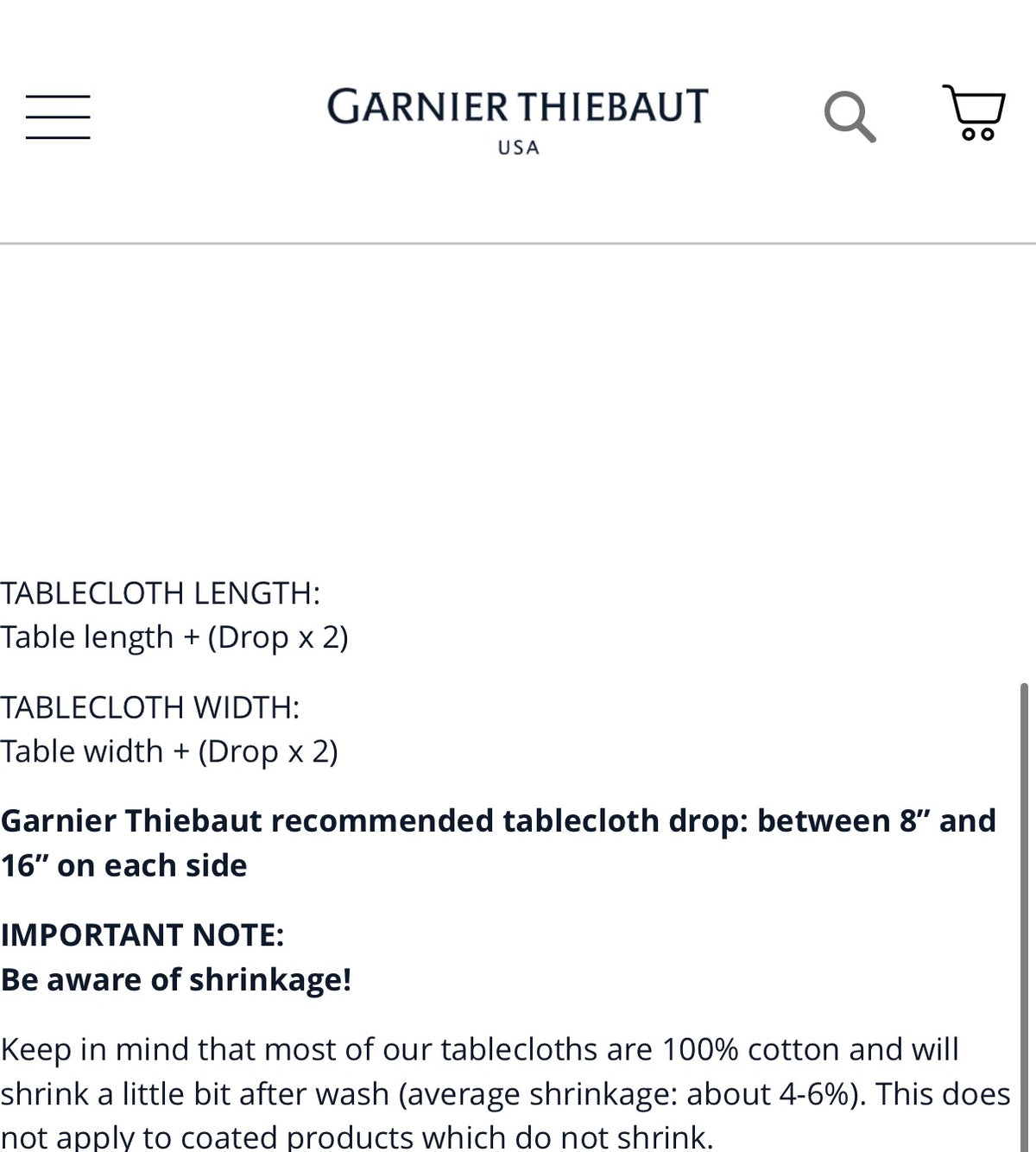 Garnier Thiebaut Piments Doux Caliente Spices and Red Peppers Green Gold Tablecloth 61"x61", Cotton-Linen Blend