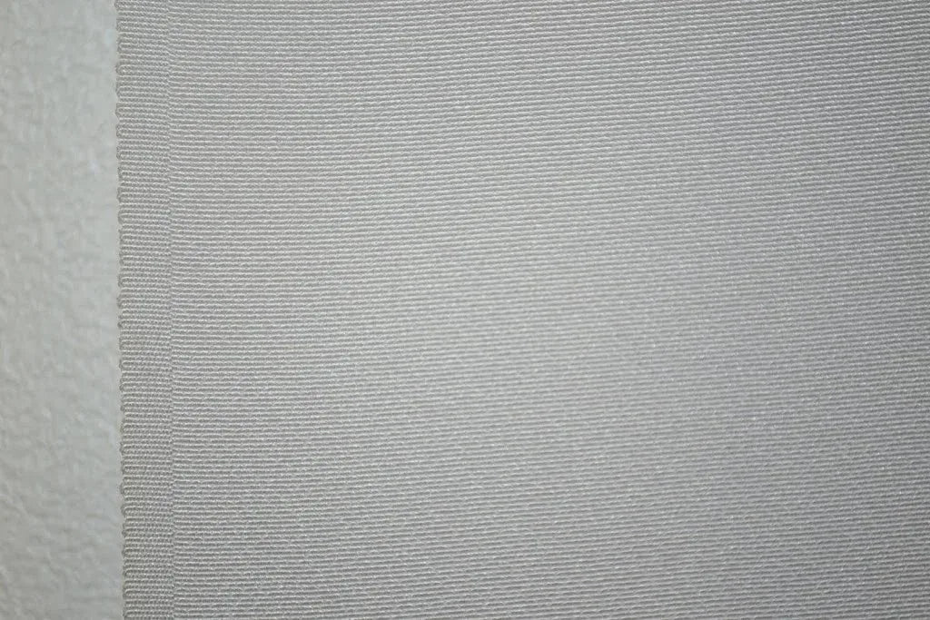 100% Silk Kimono Wedding TSUKESAGE Biwa Guitar Music Flower Geometric