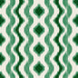 Special Order Kravet Gaston Y Daniela Cala Ferrera Verde Green Linen White Ikat Southwestern Stripe MSRP USD284/y