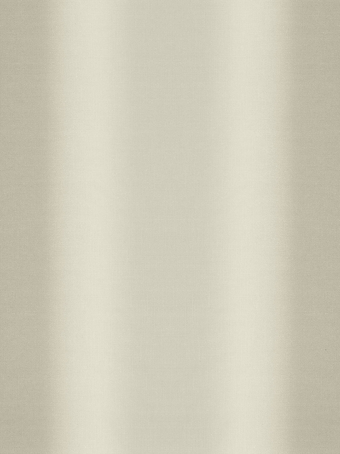 Special Order Scalamandre Grey Watkins Plein Air Ombre Desert Stripe Brown Cotton MSRP USD268/y