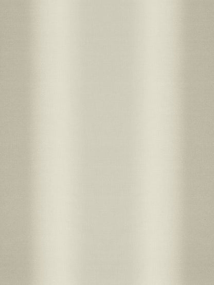 Special Order Scalamandre Grey Watkins Plein Air Ombre Desert Stripe Brown Cotton MSRP USD268/y