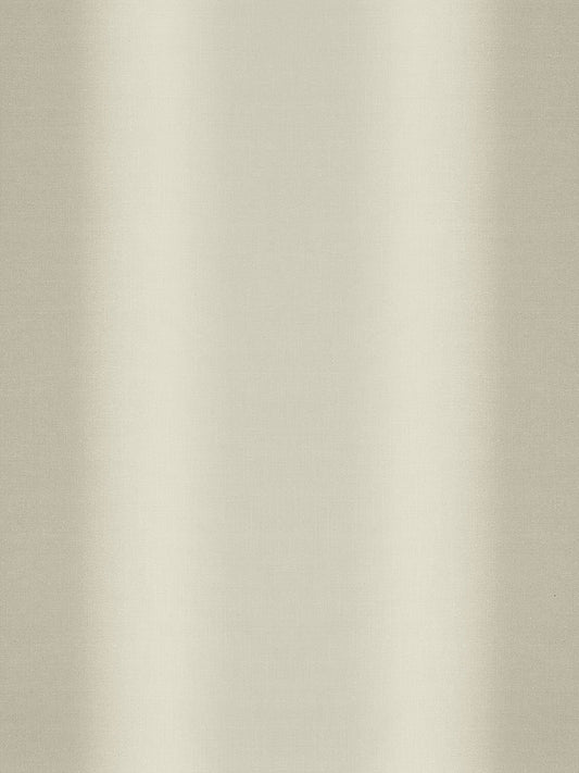 Special Order Scalamandre Grey Watkins Plein Air Ombre Desert Stripe Brown Cotton MSRP USD268/y