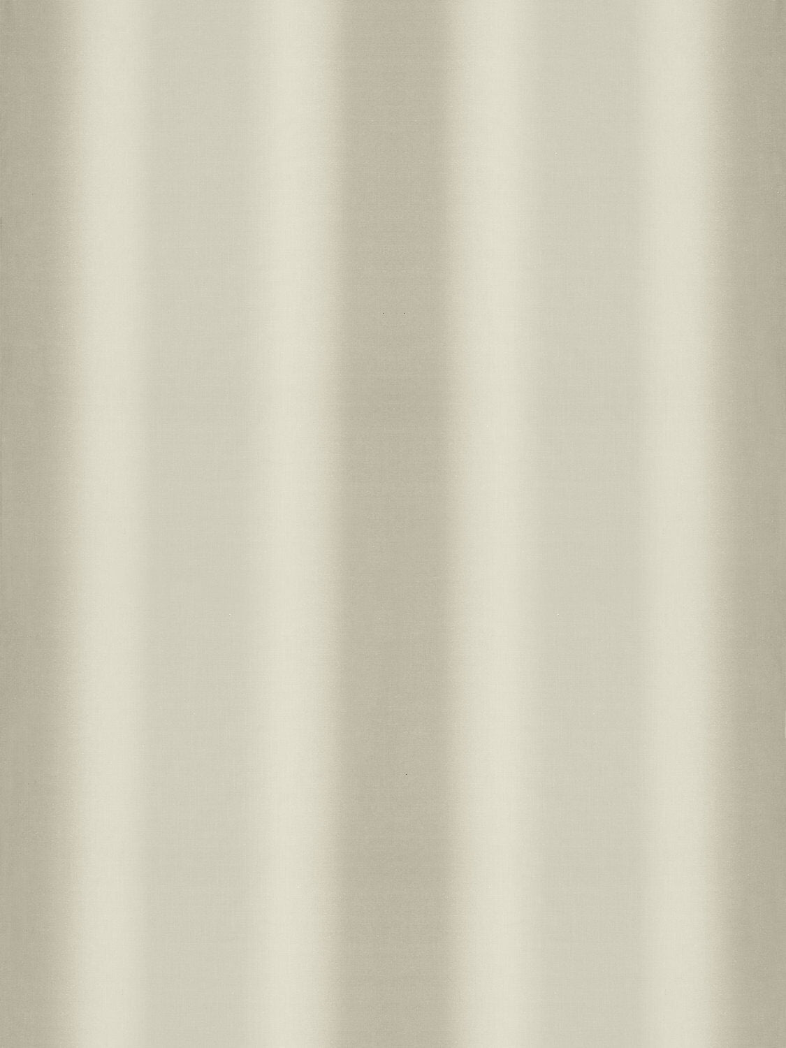 Special Order Scalamandre Grey Watkins Plein Air Ombre Desert Stripe Brown Cotton MSRP USD268/y