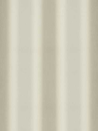 Special Order Scalamandre Grey Watkins Plein Air Ombre Desert Stripe Brown Cotton MSRP USD268/y