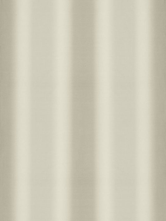 Special Order Scalamandre Grey Watkins Plein Air Ombre Desert Stripe Brown Cotton MSRP USD268/y