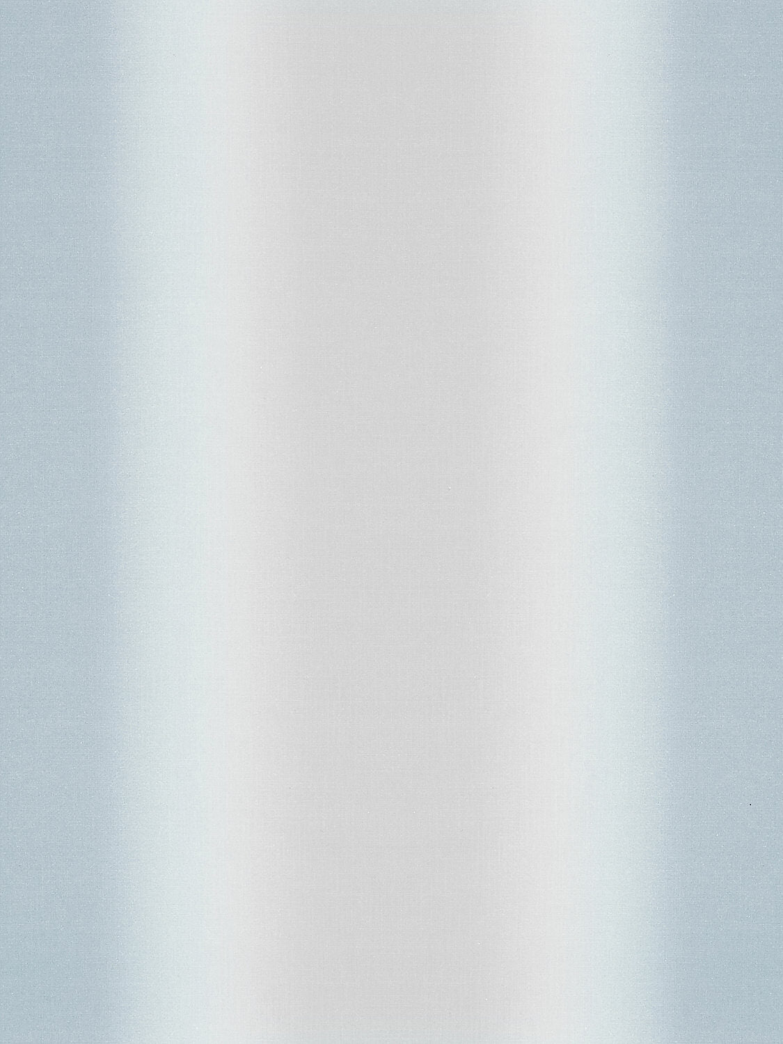 Special Order Scalamandre Grey Watkins Plein Air Ombre Shadow Stripe Gray Cotton MSRP USD268/y