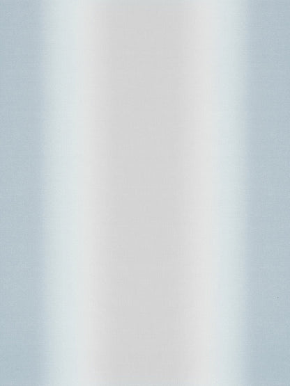 Special Order Scalamandre Grey Watkins Plein Air Ombre Shadow Stripe Gray Cotton MSRP USD268/y